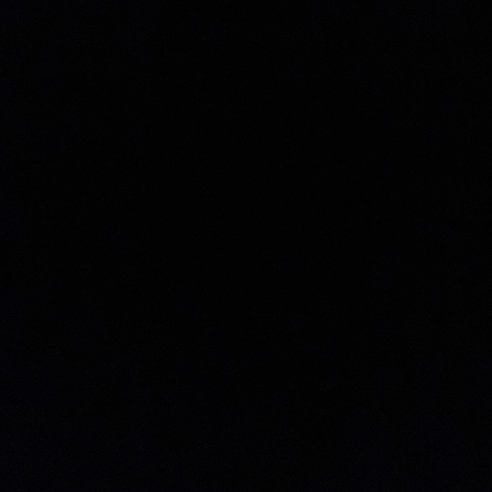 Meet your Posher, Keyia